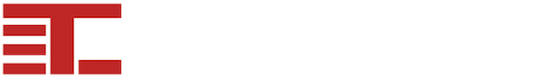Tartari Engenharia & Tecnologia
