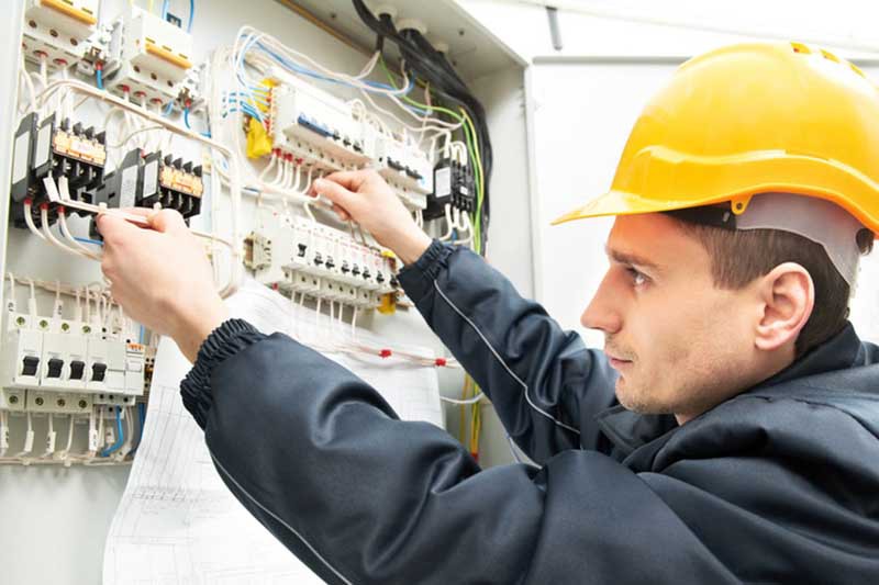 Projeto Elétrico: Cuidados importantes para sua obra